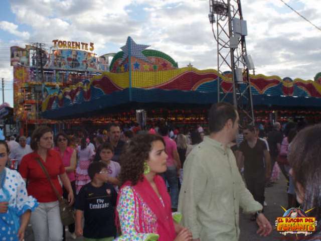 Sevilla (110) [640x480].JPG